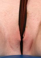 ATK Archives: Loni (She spreads her pussy)