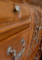 ATK Exotics: London Keys (London Keys Up Skirt Thong Panties)