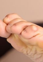 London from ATK Exotics