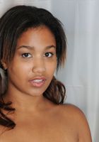 Ebony Loni spreads her ass, Loni Legend (lon012) ATK Exotics: Loni Legend (Ebony Loni spreads her ass)
