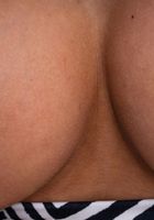 ATK Exotics: London Tisdale (London Tisdale in black women)