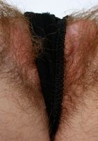Victoria irritates your eyes with her perfect hairy ass., Victoria (lor027) ATK Archives: Victoria (Victoria irritates your eyes with her perfect hairy ass.)