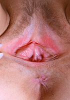 ATK Archives: Lorelei (Lorelei and her lingerie babe)