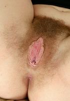 Louise from ATK Archives