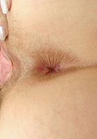 Louise from ATK Archives