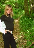 ATK Archives: Lou (Lou in nudism)