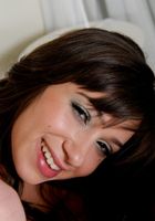 ATK Petites: Louisa Lanewood (Louisa Lanewood in lesbian)