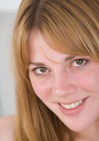 Lubov from ATK Archives