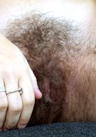 ATK Exotics: Lucia (Lucia in upskirts and panties)