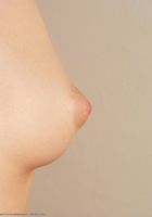 Lucie in masturbation, Lucie (luc019) ATK Archives: Lucie (Lucie in masturbation)