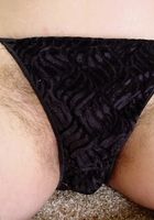 ATK Archives: Luca (Luca in amateur)