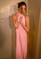 ATK Exotics: Lucky (Lucky in asians)