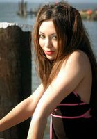 Lucky in nudism, Lucky (luc048) ATK Exotics: Lucky (Lucky in nudism)