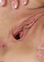 Lucie shows off her sexy tits and trimmed coed pussy, Lucie (luc049) ATK Archives: Lucie (Lucie shows off her sexy tits and trimmed coed pussy)