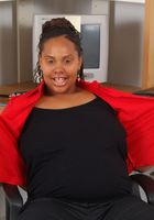 ATK Exotics: Lucke (Lucke in pregnant)