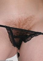 Lucy an amateur, Lucy (luc071) ATK Archives: Lucy (Lucy an amateur)