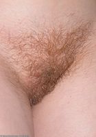 Lucy an amateur, Lucy (luc071) ATK Archives: Lucy (Lucy an amateur)