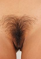 Lucky Starr in mature and hairy, Lucky Starr (luc074) ATK Natural & Hairy: Lucky Starr (Lucky Starr in mature and hairy)