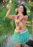 Lucky Starr from ATK Archives