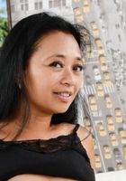 Lucky Starr in latinas, Lucky Starr (luc074) ATK Petites: Lucky Starr (Lucky Starr in latinas)