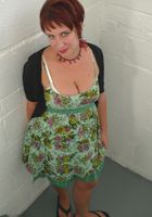 Luci Lamoore is a lovely babe., Luci Lamoore (luc076) ATK Archives: Luci Lamoore (Luci Lamoore is a lovely babe.)