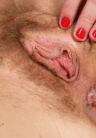 Lucy Sky from ATK Archives