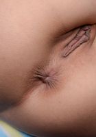 Lucy Doll Bares It All, Lucy Doll (luc104) ATK Petites: Lucy Doll (Lucy Doll Bares It All)