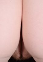 Lucy Foxx in young and hairy, Lucy Foxx (luc107) ATK Natural & Hairy: Lucy Foxx (Lucy Foxx in young and hairy)