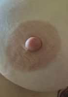 Lucy Foxx from ATK Girlfriends