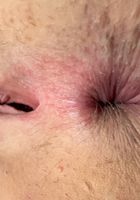 Lucy Foxx from ATK Girlfriends