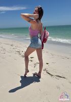 ATK Girlfriends: Lucy Foxx (ATK Girlfriends Lucy Foxx Photo Set)