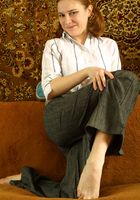 ATK Archives: Ludmila (Ludmila in coeds)