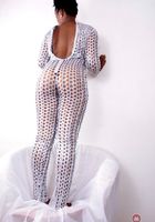 ATK Exotics: Lulu (Lulu looking hot and exotic)