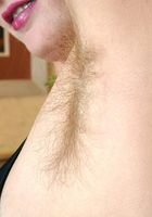 Luna in amateur, Luna (lun001) ATK Archives: Luna (Luna in amateur)