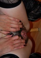 ATK Archives: Luna (Luna in)