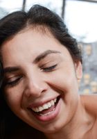 ATK Exotics: Luna Leve (Luna Leve in latinas)