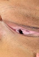 Luna Lust in latinas, Luna Lust (lun010) ATK Exotics: Luna Lust (Luna Lust in latinas)