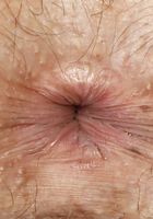 Luna Rival in young and hairy, Luna Rival (lun013) ATK Natural & Hairy: Luna Rival (Luna Rival in young and hairy)