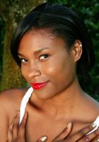 Lusty Lala is swinging in, Lusty Lala (lus006) ATK Exotics: Lusty Lala (Lusty Lala is swinging in)