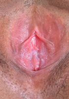 ATK Exotics: Luzbel Bugatti (Luzbel Bugatti has the perfect pussy)