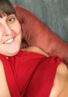 Lyndsay from ATK Archives