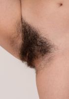 Lyra Lockhart spreads her bush, Lyra Lockhart (lyr005) ATK Natural & Hairy: Lyra Lockhart (Lyra Lockhart spreads her bush)