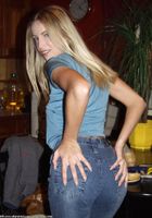 Lyudmila from ATK Premium