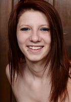 Macy Monroe Is More Beautiful Than Ever, Macy Monroe (mac013) ATK Galleria: Macy Monroe (Macy Monroe Is More Beautiful Than Ever)