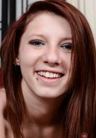 ATK Premium: Macy Monroe (Macy Monroe Foot Fetish Pussy Spreads)