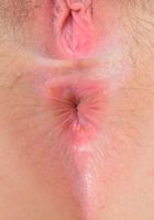 Maci spreads her tight ass and hairy pink pussy, Maci May (mac016) ATK Natural & Hairy: Maci May (Maci spreads her tight ass and hairy pink pussy)