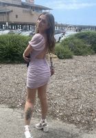 Macy Meadows Date & Beach BTS, Macy Meadows (mac018) ATK Petites: Macy Meadows (Macy Meadows Date & Beach BTS)