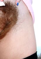 ATK Archives: Madison (Madison in nudism)