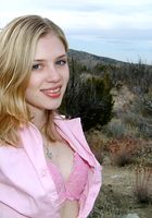 ATK Archives: Madison (Madison in nudism)