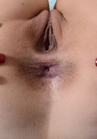 Madison Hart in lingerie, Madison Hart (mad049) ATK Petites: Madison Hart (Madison Hart in lingerie)